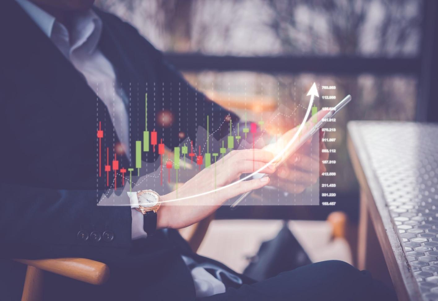 Kursmaterialien und Lernressourcen