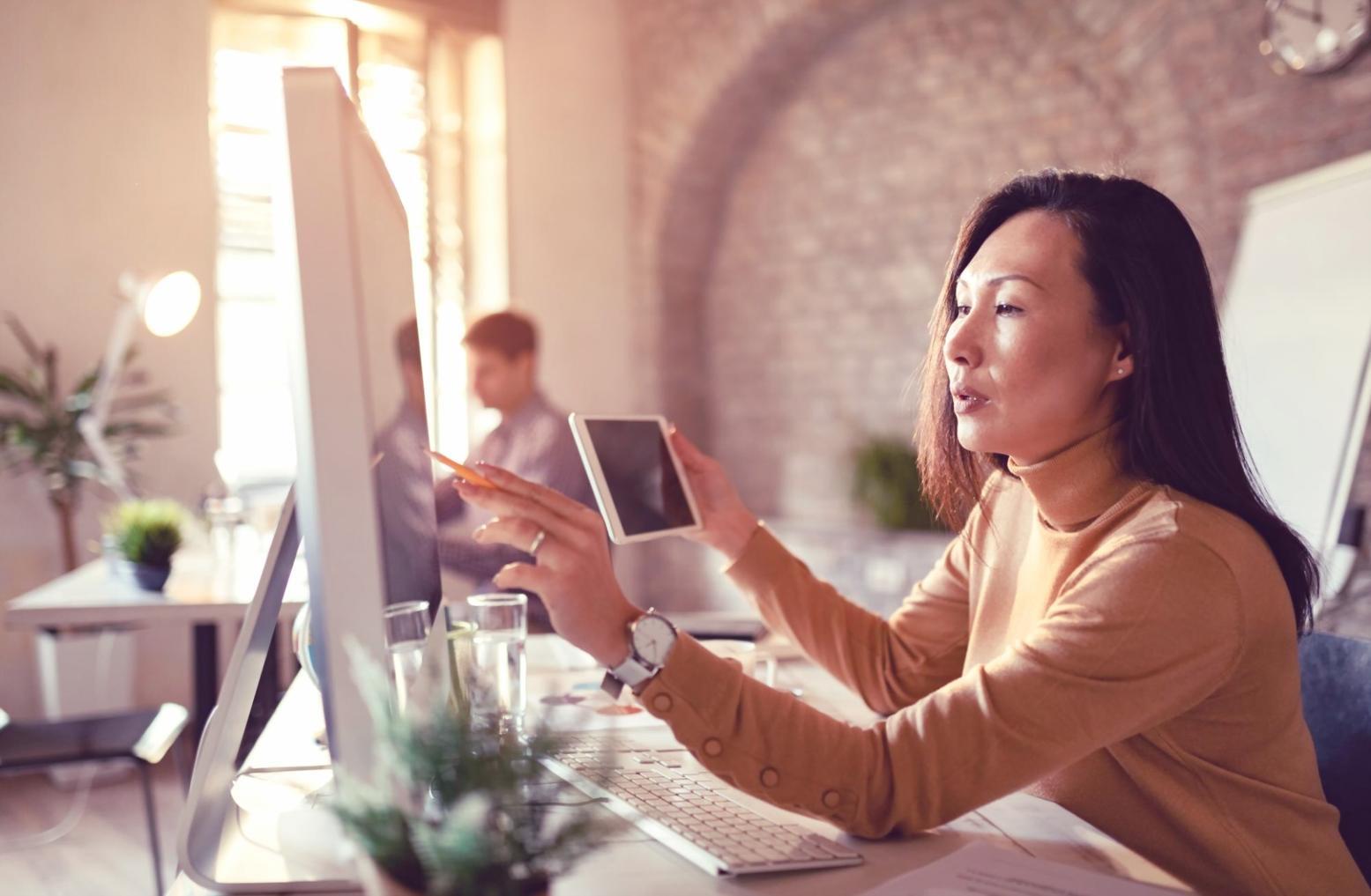 Praktische SEO-Analyse-Tools und Methoden